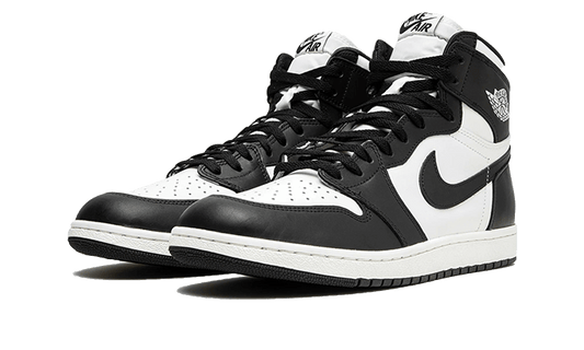 Air Jordan Air Jordan 1 Retro High 85 OG Black White - BQ4422-001