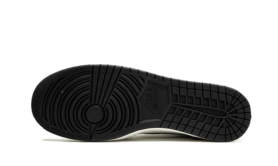 Air Jordan Air Jordan 1 Retro High 85 OG Black White - BQ4422-001