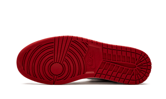 Air Jordan Air Jordan 1 Retro High Fearless OG - CK5666-100