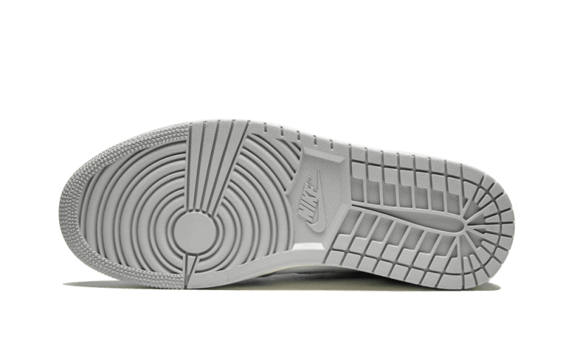 Retro 1 flight nostalgia shop