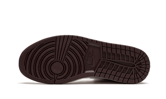 Air Jordan Air Jordan 1 Retro High OG A Ma Maniére - DO7097-100