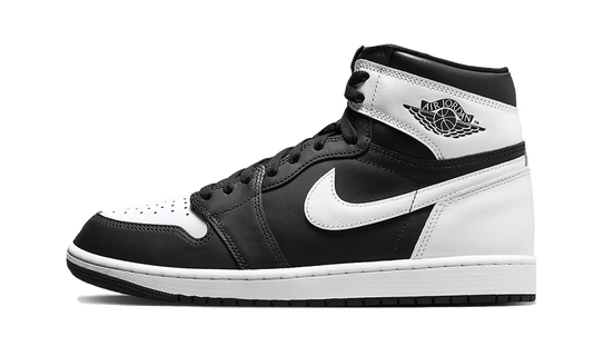 Air Jordan Air Jordan 1 Retro High OG Black White - DZ5485-010 / FD1437-010