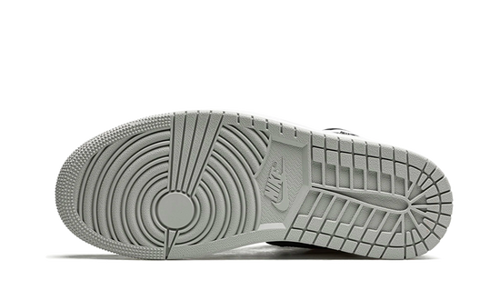 Air Jordan Air Jordan 1 Retro High OG Bleached Coral - 555088-108 / 575441-108