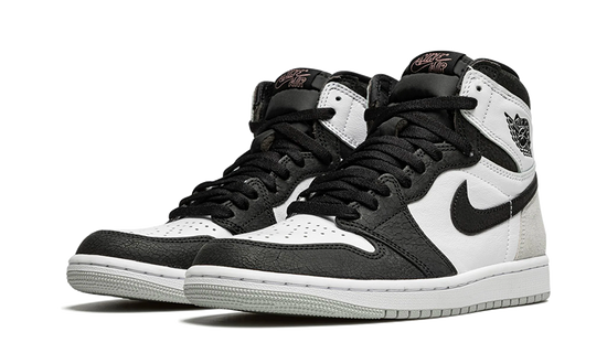 Air Jordan Air Jordan 1 Retro High OG Bleached Coral - 555088-108 / 575441-108