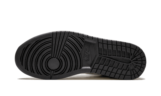 Air Jordan Air Jordan 1 Retro High OG Defiant Nike SB Lakers - CD6578-507