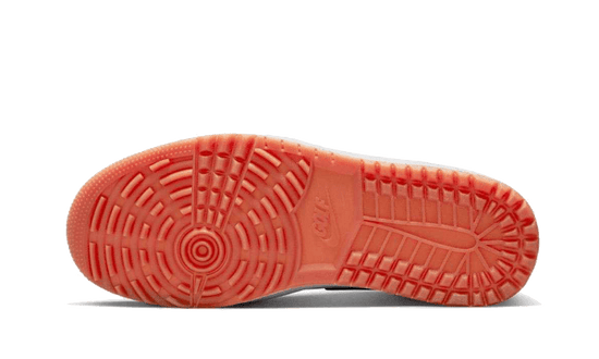 Air Jordan Air Jordan 1 Retro High OG Golf Out of the Mud - DZ4523-800