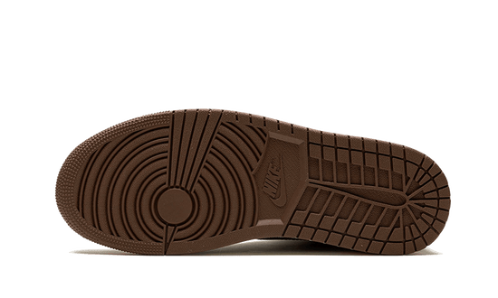 Air Jordan Air Jordan 1 Retro High OG Palomino - DZ5485-020 / FD1437-020