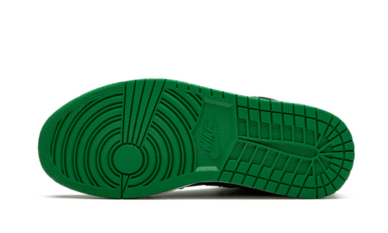 Air Jordan Air Jordan 1 Retro High OG Pine Green Black - 555088-030 / 575441-030
