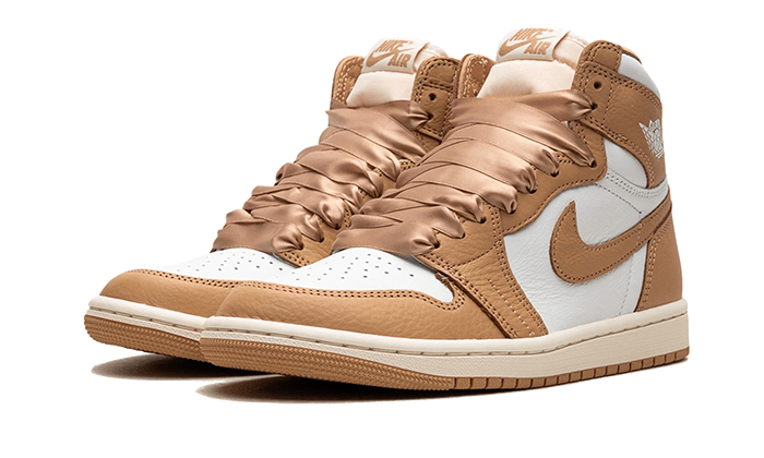 Air Jordan Air Jordan 1 Retro High OG Praline - FN6622-201