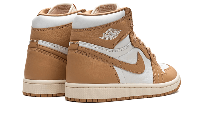 Air Jordan Air Jordan 1 Retro High OG Praline - FN6622-201