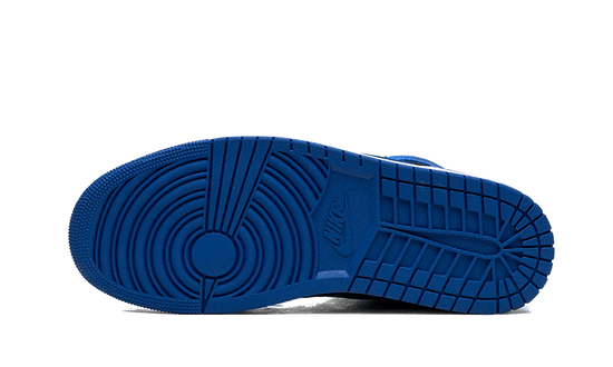 Air Jordan Air Jordan 1 Retro High OG Royal Reimagined - DZ5485-042 / FD1437-042