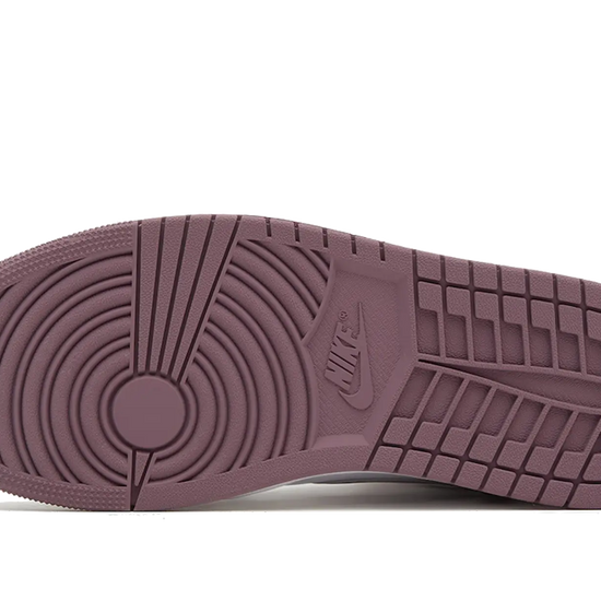Air Jordan Air Jordan 1 Retro High OG Sky J Mauve - DZ5485-105 / FD1437-105