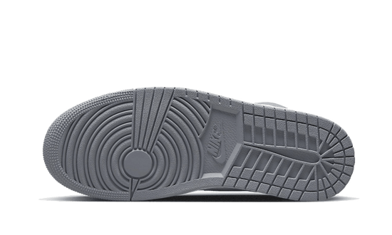 Air Jordan Air Jordan 1 Retro High OG Stealth - 555088-037 / 575441-037