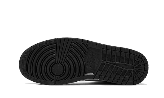 Air Jordan Air Jordan 1 Retro High OG Washed Heritage - DZ5485-051 / FD1437-051