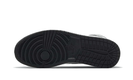 Air Jordan Air Jordan 1 Retro High Patina - 555088-033