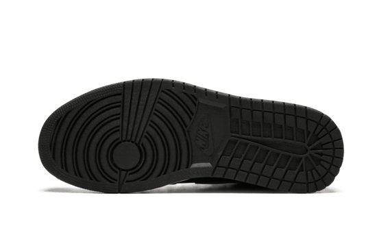 Air Jordan Air Jordan 1 Retro High Shadow - 555088-013 / 575441-013