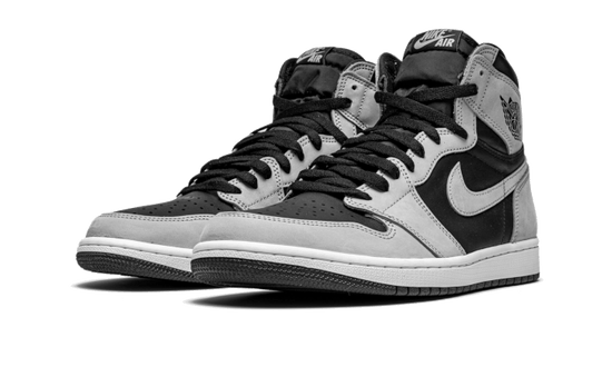 Air Jordan Air Jordan 1 Retro High Shadow 2.0 - 555088-035 / 575441-035