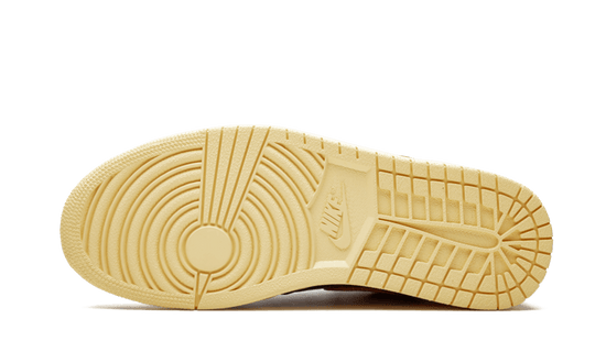 Air Jordan Air Jordan 1 Retro High Shattered Backboard 3.0 - 575441-028 / 555088-028