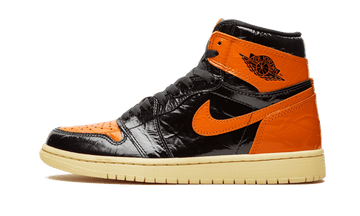 Air Jordan Air Jordan 1 Retro High Shattered Backboard 3.0 - 575441-028 / 555088-028