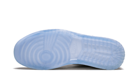 Air Jordan Air Jordan 1 Retro High Spider-Man "Origin Story" - 555088-602 / 575441-602