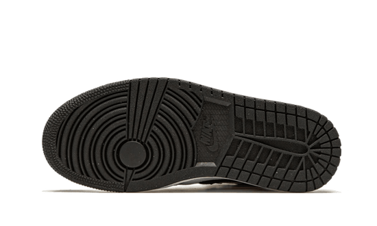 Air Jordan Air Jordan 1 Retro High Tie Dye - CD0461-100