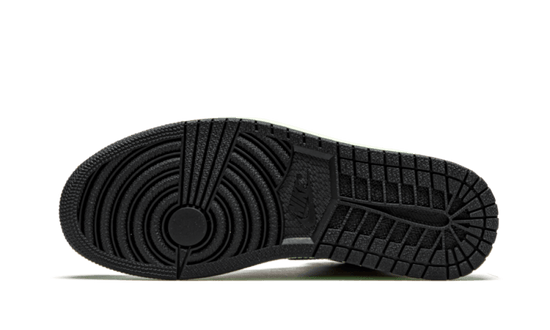 Air Jordan Air Jordan 1 Retro High Tokyo Bio Hack - 555088-201 / 575441-201