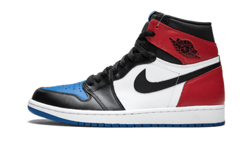 Air Jordan Air Jordan 1 Retro High Top 3 - 555088-026 / 575441-026