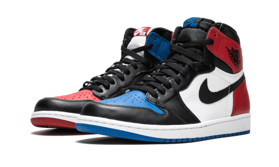 Air Jordan Air Jordan 1 Retro High Top 3 - 555088-026 / 575441-026