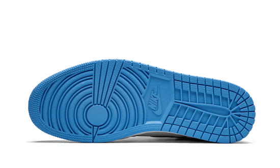 Air Jordan Air Jordan 1 Retro High University Blue - 555088-134 / 575441-134