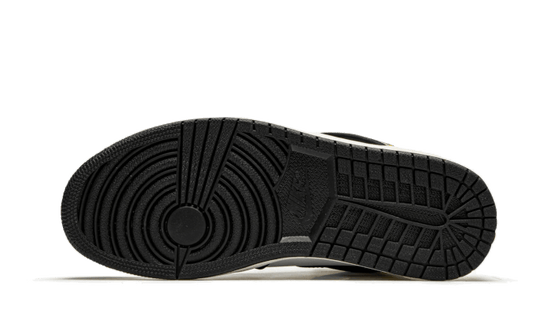 Air Jordan Air Jordan 1 Retro High OG Volt Gold - 555088-118