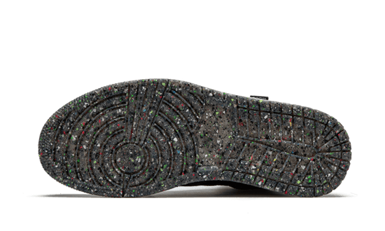 Air Jordan Air Jordan 1 Retro High Zoom Space Hippie - 