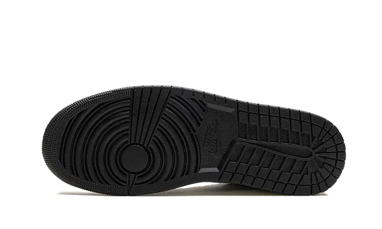 Air Jordan Air Jordan 1 Retro Low Brown Blue Grey - FQ7832-142