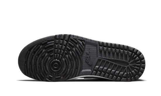 Air Jordan Air Jordan 1 Retro Low Golf Shadow - DD9315-001