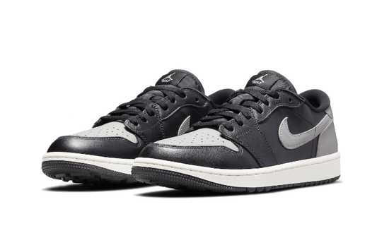 Air Jordan Air Jordan 1 Retro Low Golf Shadow - DD9315-001