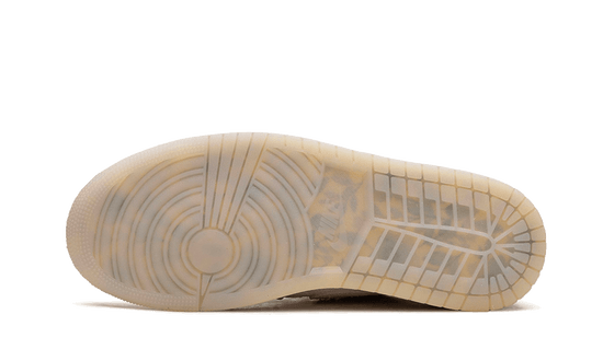 Air Jordan Air Jordan 1 Retro Low OG Chris Paul - FZ0455-200