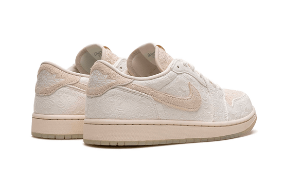 Air Jordan Air Jordan 1 Retro Low OG Chris Paul - FZ0455-200