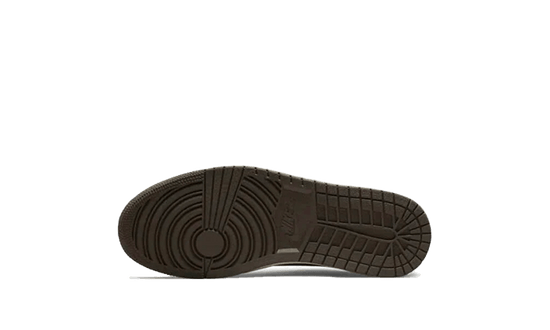 Air Jordan Air Jordan 1 Low Travis Scott Reverse Mocha Enfant (PS) - DO5442-162