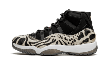 Air Jordan Air Jordan 11 Retro Animal Instinct - 