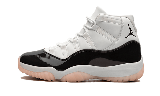 Air Jordan Air Jordan 11 Retro Neapolitan - AR0715-101