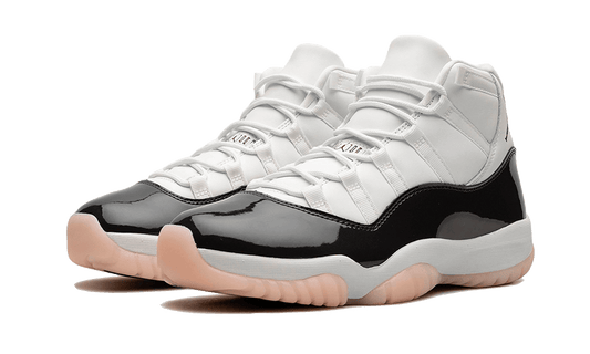 Air Jordan Air Jordan 11 Retro Neapolitan - AR0715-101