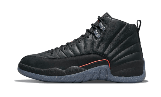 Air Jordan Air Jordan 12 Retro Utility - DC1062-006 / DM5204-006