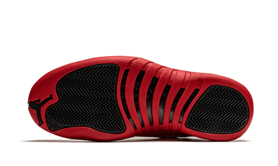 Air Jordan Air Jordan 12 SE Super Bowl LV - DC1059-001