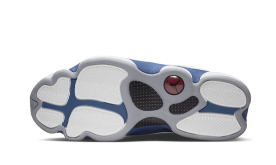 Air Jordan Air Jordan 13 French Blue - 414571-164 / DJ3003-164