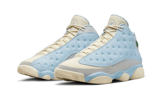 Air Jordan Air Jordan 13 Retro SoleFly - DX5763-100