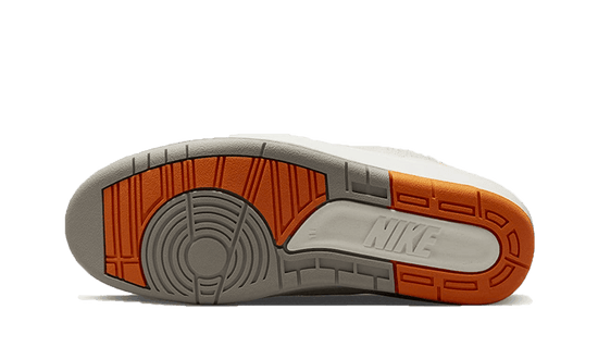 Air Jordan Air Jordan 2 Retro Low Craft Melon Tint - DV9956-118