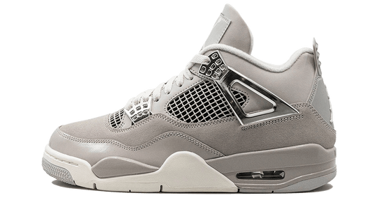 Air Jordan Air Jordan 4 Retro Frozen Moments - AQ9129-001