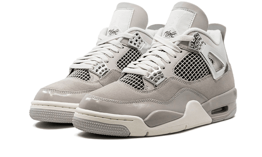 Air Jordan Air Jordan 4 Retro Frozen Moments - AQ9129-001