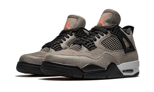 Air Jordan Air Jordan 4 Taupe Haze - DB0732-200 / DJ6249-200