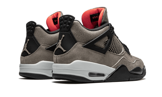 Air Jordan Air Jordan 4 Taupe Haze - DB0732-200 / DJ6249-200