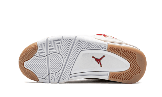 Air Jordan Air Jordan 4 Retro Where the Wild Things Are - DH0572-264